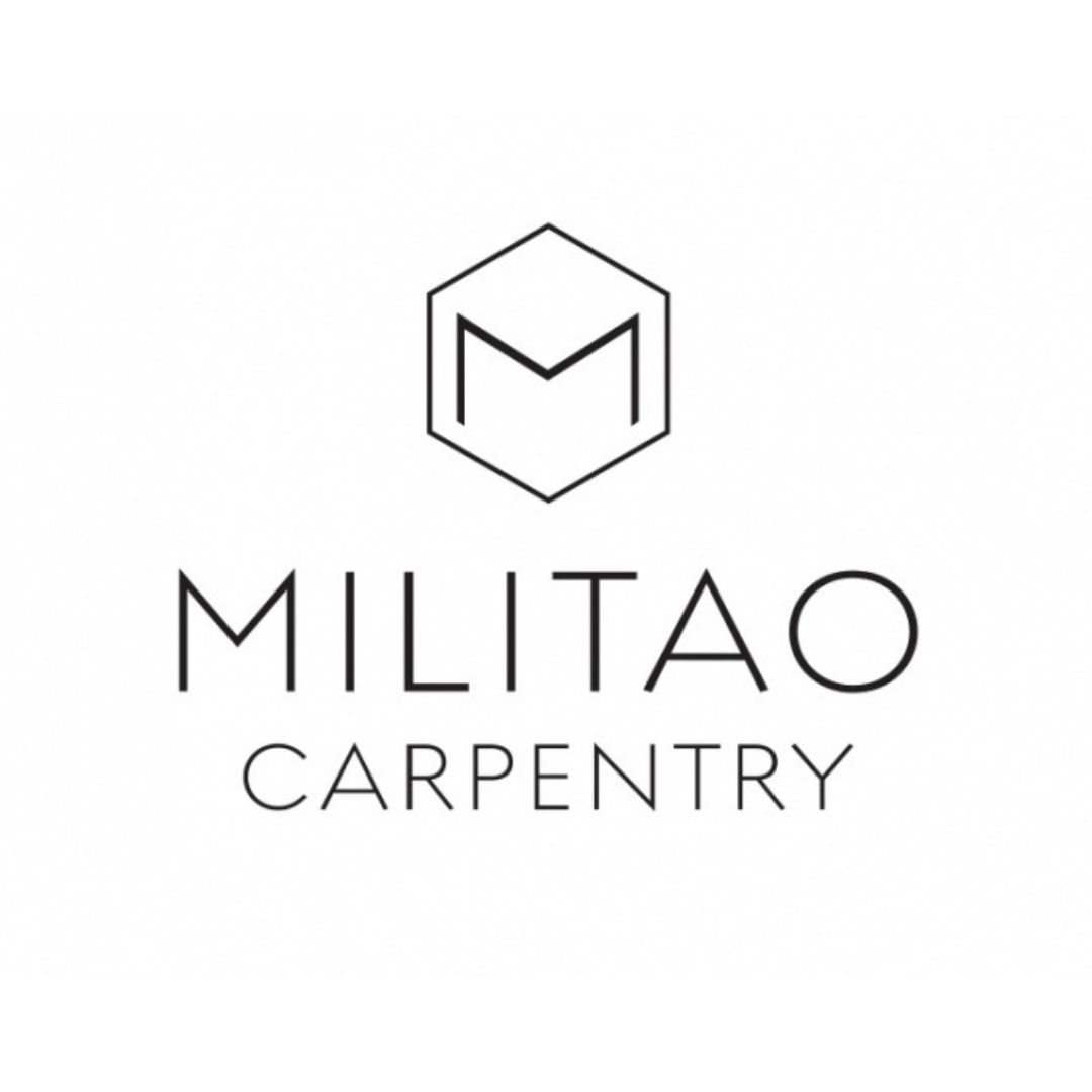 T Militao Carpentry: Carpentry, Maintenance & Cleaning