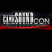 Game Audio Direction & Mentoring with Sergio Ronchetti