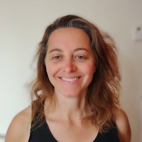 Massage & Wellness Coaching in North Devon | Shore Massage