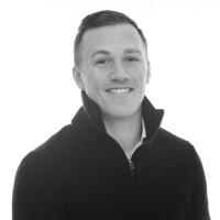 Toner Legal: HR Settlement Agreement Advice in London & UK