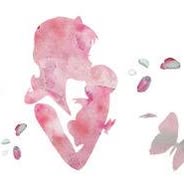 Hannah Barnes: Midwife-Led Hypnobirthing & Birth Education