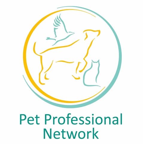 Helen Motteram's Force-Free Pet Professional Network
