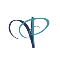 Holly Copsey: VA & Operations Team for Business Leaders