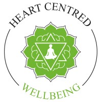 Heartcentred Wellbeing: Body, Mind & Subconscious Shifts