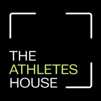 The Athletes House: Championing Diverse Athlete Representation