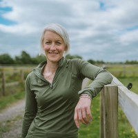 Equine-Assisted Leadership & Sales Coaching | Impact Coaching