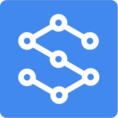 Turn IT Chaos Into Growth with Storeganise | James Kelly