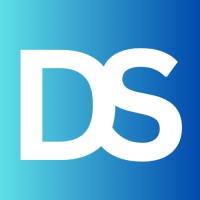 Dianne Sullivan: Financial Coaching for Clarity & Control