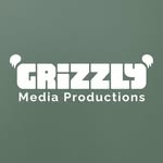 Grizzly Media: Pro Music & Gig Videography Services