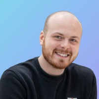 Jamie Whiffen: YouTube Strategy & Growth Consulting