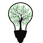 Jane Bryan Beauty Training: Accredited Courses & Certification