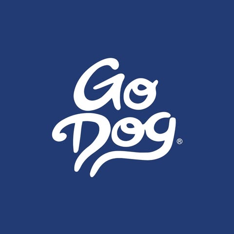 Olya Opotchanova: Premium Dog Care at GoDog West Nashville