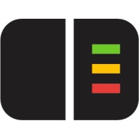 Paul Holbrook: Reclaim Time with Diary Detox® for Leaders