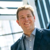 Paul Holmes: Consulting for Engineering & Manufacturing Firms