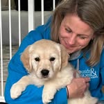 Secure Field Dog Training with Hounds and Hooves | Jordan Eley