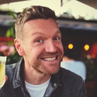 Flexible Music Lessons with Leigh Jones & Rockademy