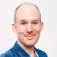 Jean-Denis Borel: Film, Mindfulness & Purpose in Switzerland