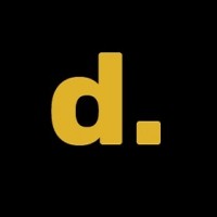 Joanna Steele: Digital Marketing for African Markets