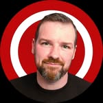 Nick Eagle: Oxfordshire Logo & Branding Specialist