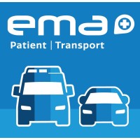 EMA Patient Transport UK: Mental Health Transport Services
