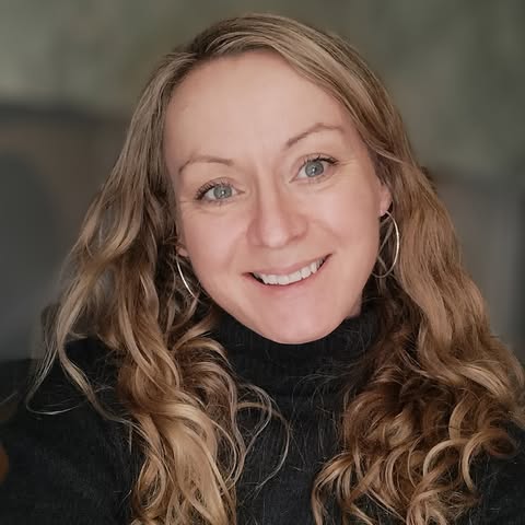 Business Process Improvement for Manufacturing SMEs | Zoe