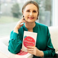 Melitta Campbell: Authentic Business Coaching for Women