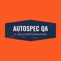 Modernising QA for Legacy Systems | AutoSpec QA Guide