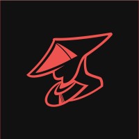 Affordable Penetration Testing for UK SMBs | Ronin Pentest