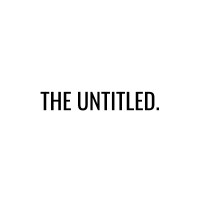 The Untitled: Bath's Brand Storytelling Agency for Founders