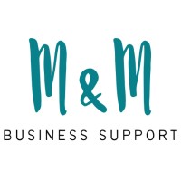 M&M Business Support | Sales Pipeline & Lead Management
