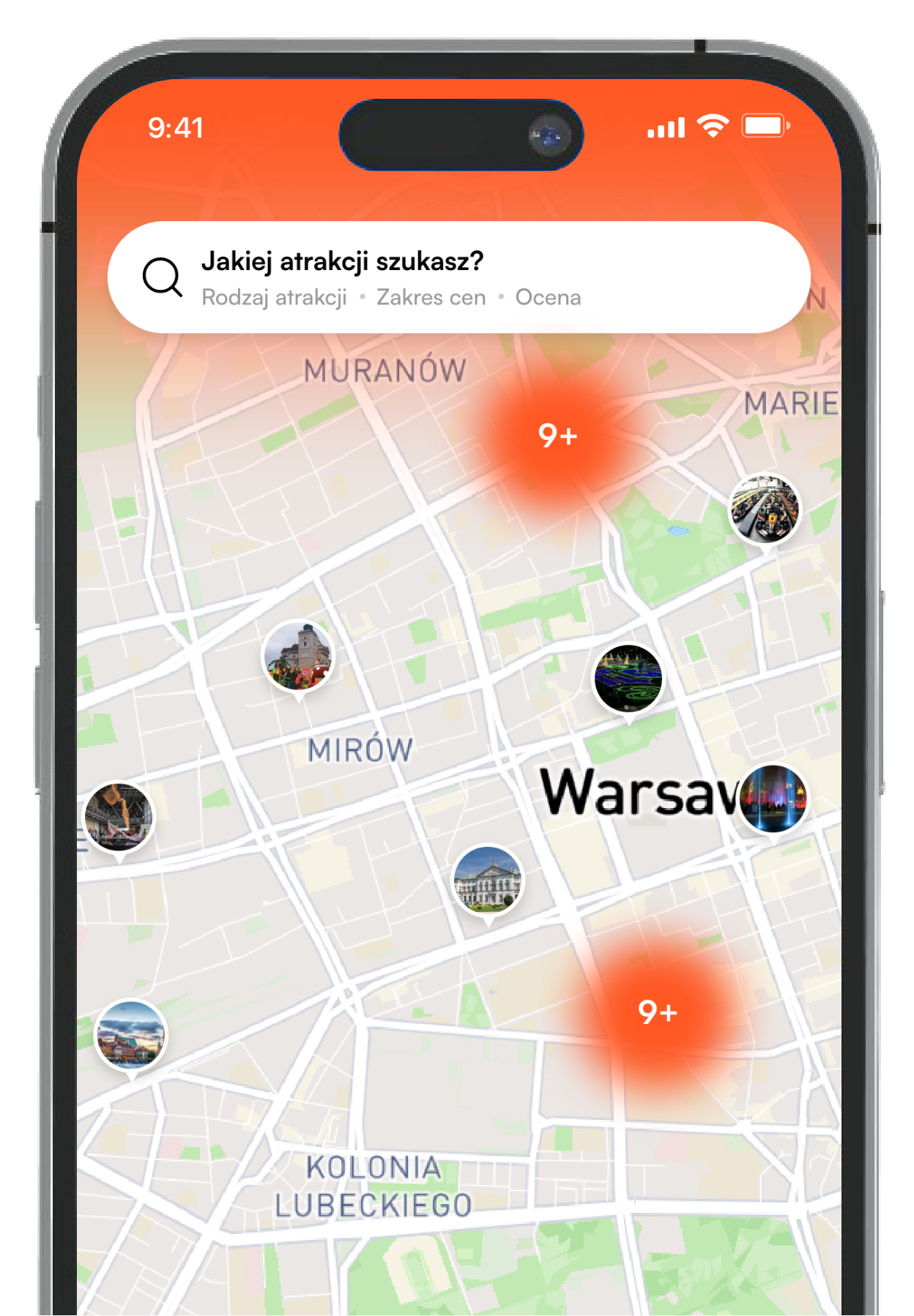 NaszaKlasa - aplikacja stworzona z pomoca AppVentures / Bartosz Wawrzyniak / Łukasz Królewiak / OurClass / Marian