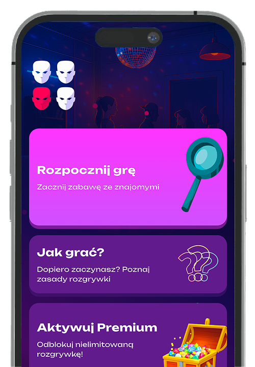 NaszaKlasa - aplikacja stworzona z pomoca AppVentures / Bartosz Wawrzyniak / Łukasz Królewiak / OurClass / Marian