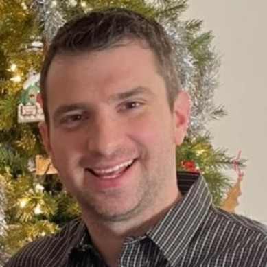 Greg Digneo — Agency Owner and Content Strategist, client testimonial