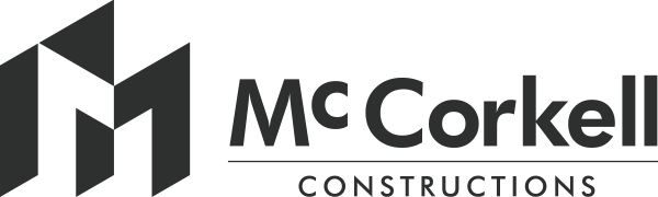 McCorkell Constructions