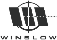 Winslow