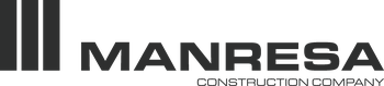 Manresa Construction Company