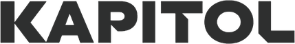 Kapitol