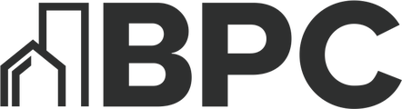 BPC, Building and Plumbing Commission