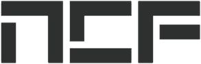 NCF