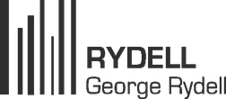 George Rydell