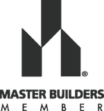 Master Builders member