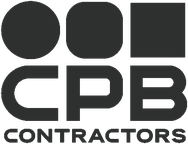 CPB Contractors