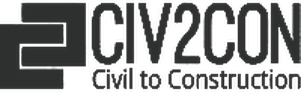 Civ2Con