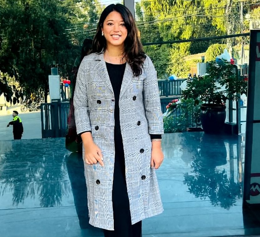 Diksha from Accritic. Accritic is an offshore accounting and offshore bookkeeping service for CPA firms & accountants in the United States looking to outsource their accounting and bookkeeping and scale their business.