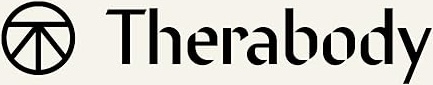 Therabody Logo