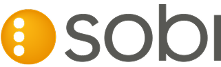 Sobi