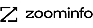 Zoominfo
