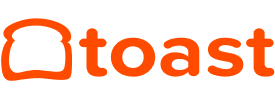 Toast