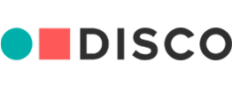 CS Disco