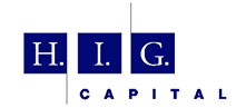 HIG Capital